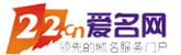 软文营销 辅助线营销旗下软文平台 软文代写 软文代发