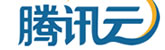 软文营销 辅助线营销旗下软文平台 软文代写 软文代发