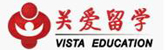 软文营销 辅助线营销旗下软文平台 软文代写 软文代发