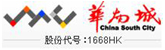软文营销 辅助线营销旗下软文平台 软文代写 软文代发