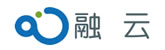 软文营销 辅助线营销旗下软文平台 软文代写 软文代发