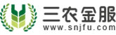 软文营销 辅助线营销旗下软文平台 软文代写 软文代发