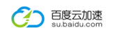 软文营销 辅助线营销旗下软文平台 软文代写 软文代发