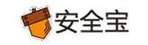 软文营销 辅助线营销旗下软文平台 软文代写 软文代发