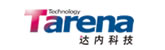 软文营销 辅助线营销旗下软文平台 软文代写 软文代发
