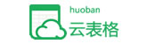 软文营销 辅助线营销旗下软文平台 软文代写 软文代发