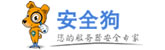 软文营销 辅助线营销旗下软文平台 软文代写 软文代发