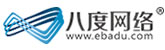 软文营销 辅助线营销旗下软文平台 软文代写 软文代发