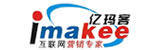 软文营销 辅助线营销旗下软文平台 软文代写 软文代发